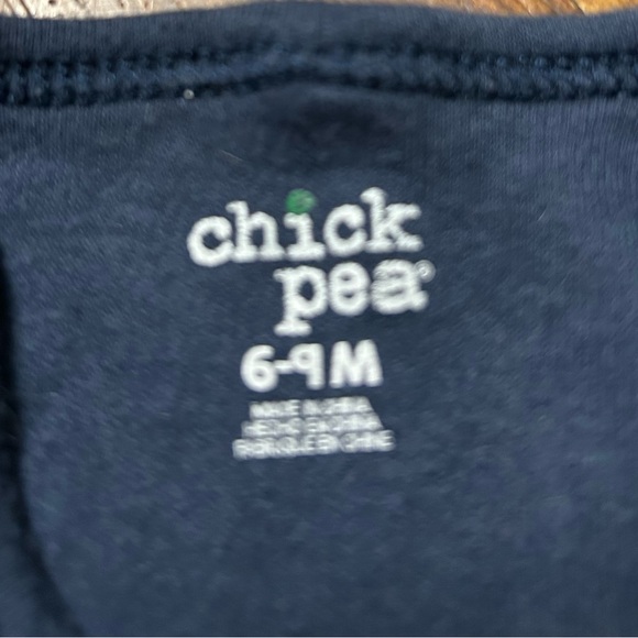 Thanksgiving Bundle - Picture 7 of 7